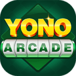 Yono arcade
