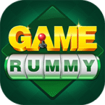 Game rummy