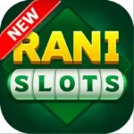 Rani slots