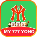 My 777 yono