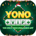 Yono VIP