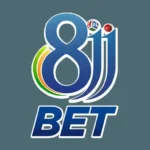 8jj Bet