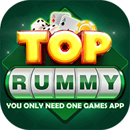 Top Rummy