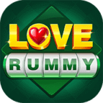 Love rummy