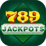 789 jackpots
