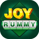 Joy rummy