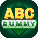 ABC Rummy app