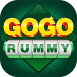 Gogo rummy