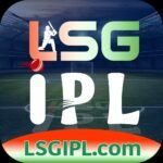 LSG IPL