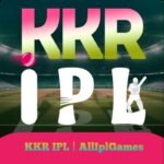 KKR IPL