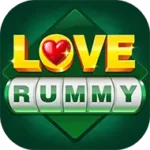 Love rummy