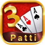 Teen Patti gold
