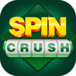 Spin crush
