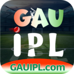 Gau ipl