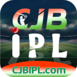 Cbj IPL