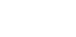X89