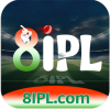 8ipl