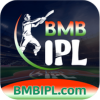 BMB IPL