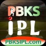 PBKS IPL