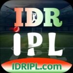 IDR IPL