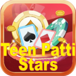 Teen Patti stars