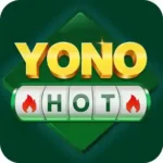 Yono Hot