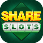 Share slots