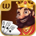 Rummy king
