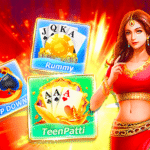 Teen Patti master