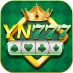 YN777