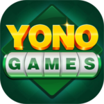 Yono Game