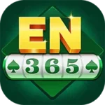 En 365