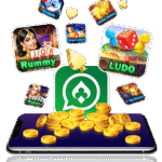 Ludo
