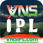 Vns ipl
