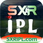 SXR IPL
