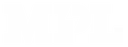 MPL