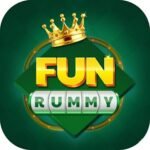 Fun rummy