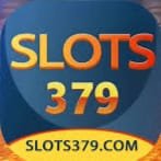 Slots 379