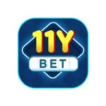 11y bet
