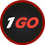 1go