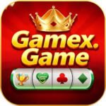 Gamex game
