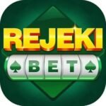 Rejeki bet