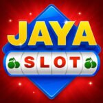 Jaya slots