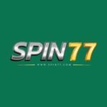 Spin77