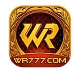 Wr777