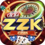 ZZK