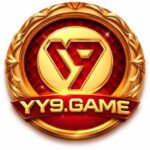 Yy9 game