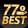 770 Best