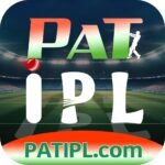 Pat ipl