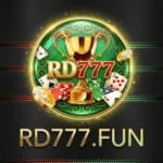 Rd777